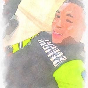 Meet your Posher, Sunil